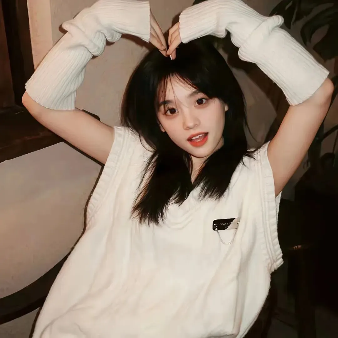 于是我将奔向世界的尽头