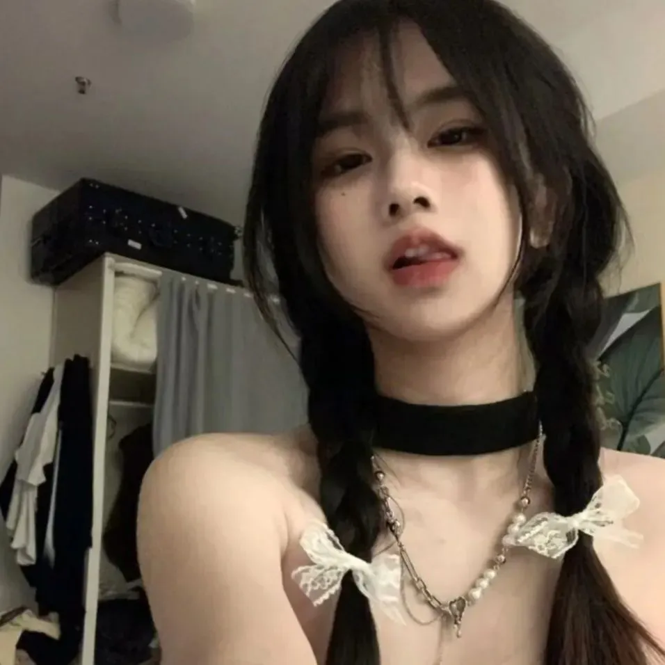 红玫瑰与黑玫瑰