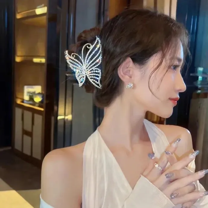 人再囧途之泰囧