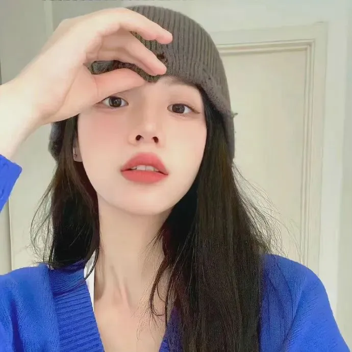 长津湖之水门桥