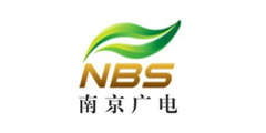 陜西廣電