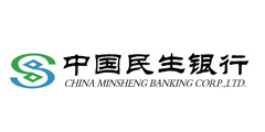 陜西民生銀行