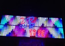 米脂2B時代CLUB