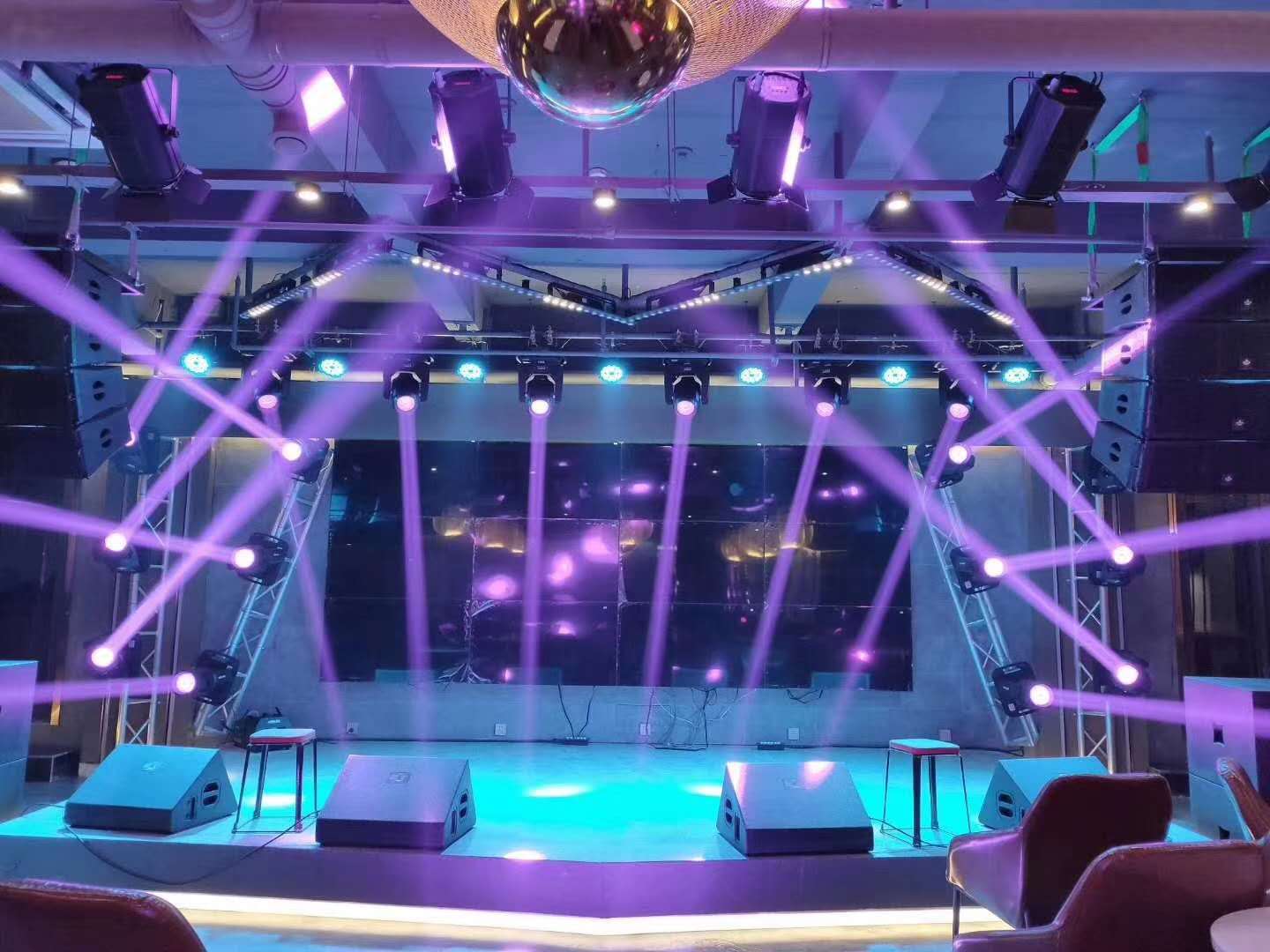 微信圖片_20200517184722.jpg
